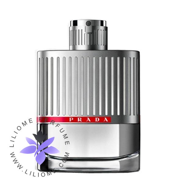 تستر عطر وادکلن