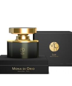 عطر ادکلن مونا دی اوریو لوکس | Mona di Orio Lux