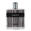 عطر اسپلندور بلک-مشکی اصلی با اسپری | Splendor Black