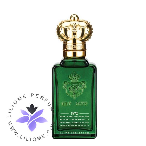 تستر عطر وادکلن