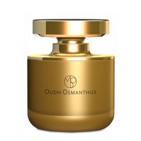 عطر ادکلن مونا دی اوریو عود اسمانتوس | Mona di Orio Oudh Osmanthus