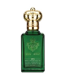 عطر ادکلن کلایو کریستین 1872 زنانه | Clive Christian 1872 for Women