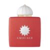 عطر ادکلن آمواج براکن زنانه Amouage Bracken Woman