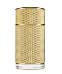 عطر ادکلن دانهیل آیکون ابسولوت | Dunhill Icon Absolute