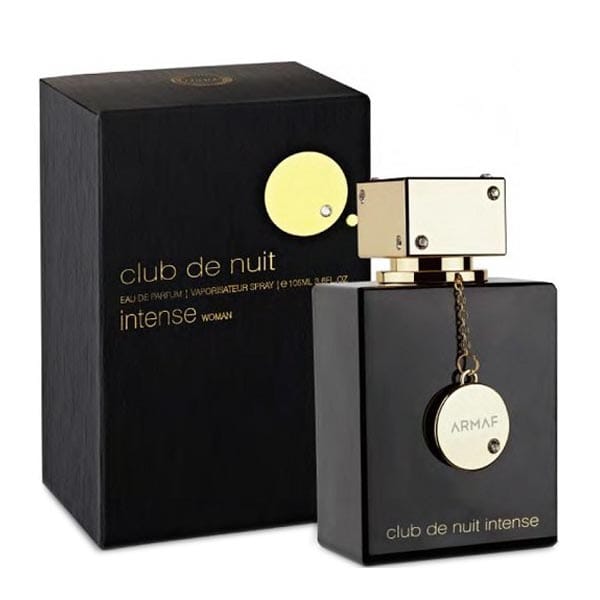 تستر عطر وادکلن
