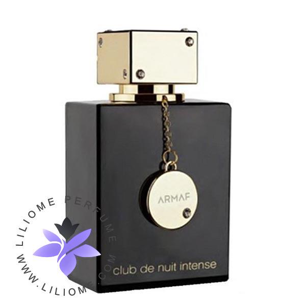  عطر ادکلن