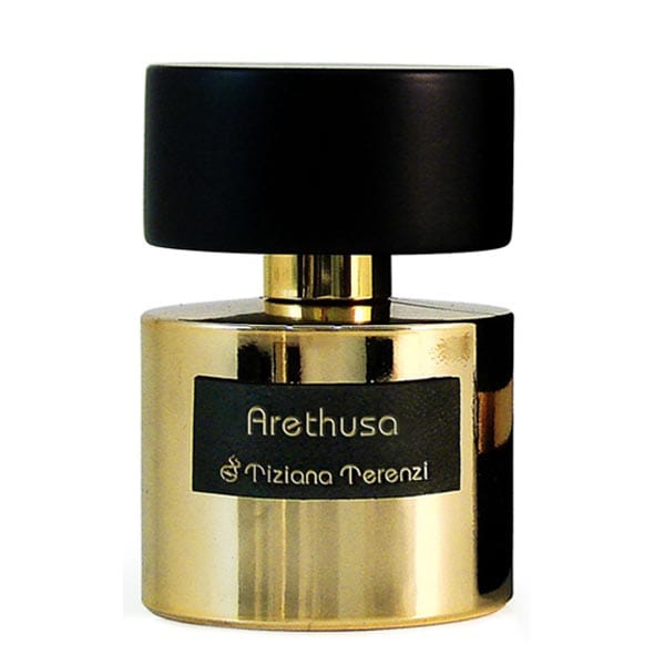 عطر ادکلن تیزیانا ترنزی آرتوسا | Tiziana Terenzi Arethusa