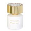 عطر ادکلن تیزیانا ترنزی اندرومدا | Tiziana Terenzi Andromeda