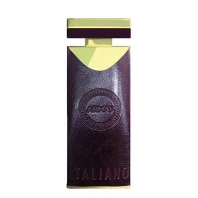 عطر ادکلن آرماف ایتالیانو دونا زنانه | Armaf Italiano Donna