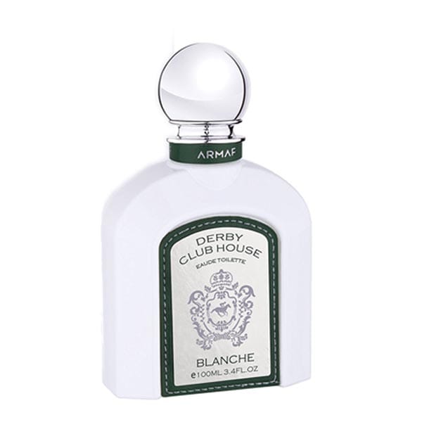 تستر عطر وادکلن