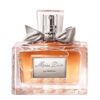عطر ادکلن دیور میس دیور له پرفیوم | Dior Miss Dior Le Parfum