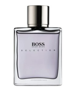 عطر ادکلن هوگو بوس سلکشن | Hugo Boss Selection