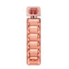 عطر ادکلن هوگو بوس اورنج ادو پرفیوم-Hugo Boss Orange Eau de Parfum