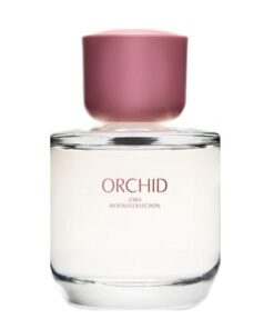 عطر ادکلن زارا ارکید | Zara Orchid