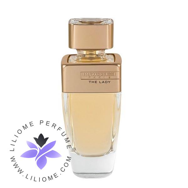  عطر ادکلن