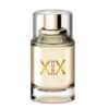 عطر ادکلن هوگو بوس ایکس ایکس | Hugo Boss Hugo XX