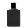 عطر ادکلن زارا من اومو | Zara Man Uomo