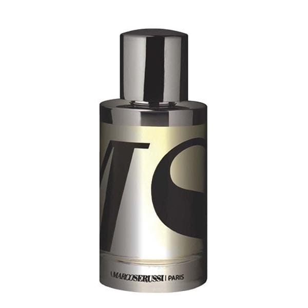 عطر ادکلن پارفومز مارکو سروسی ام اس هوم | Parfums marco serussi MS Homme