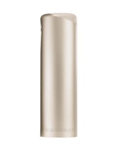 عطر ادکلن جورجیو آرمانی امپریو آرمانی لِی | Giorgio Armani Emporio Armani Lei