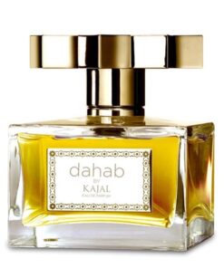 عطر ادکلن کژال دهب-دهاب | Kajal Dahab