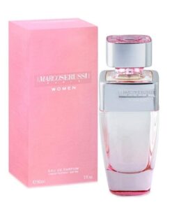 عطر ادکلن پارفومز مارکو سروسی وومن | Parfums Marco Serussi Women