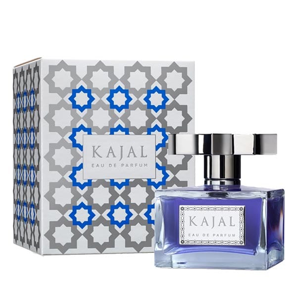 عطر ادکلن کژال ادو پرفیوم | Kajal Eau de parfum
