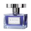 عطر ادکلن کژال ادو پرفیوم | Kajal Eau de parfum