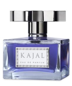 عطر ادکلن کژال ادو پرفیوم | Kajal Eau de parfum