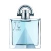 عطر ادکلن جیوانچی پی نئو | Givenchy Pi Neo