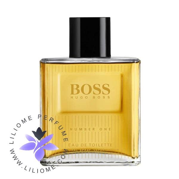  عطر ادکلن