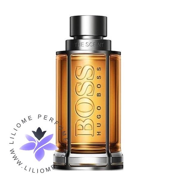  عطر ادکلن