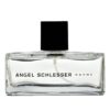 عطر ادکلن آنجل شلیسر مردانه | Angel Schlesser Homme