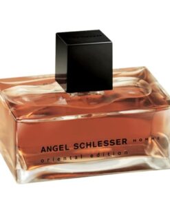 عطر ادکلن آنجل شلیسر هوم اورینتال ادیشن | Angel Schlesser Homme Oriental Edition