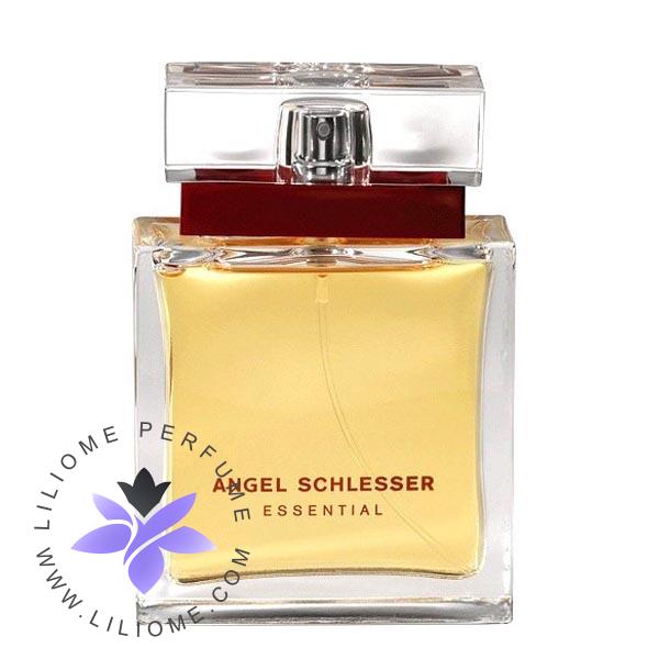  عطر ادکلن