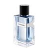 عطر ادکلن ایو سن لورن وای مردانه | Yves Saint Laurent Y EDT