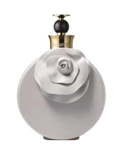 عطر ادکلن والنتینو والنتینا میر اسولوتو | Valentino Valentina Myrrh Assoluto