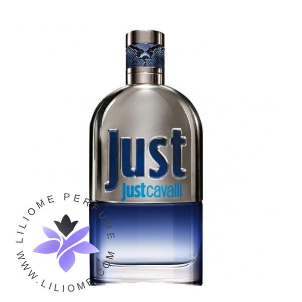  عطر ادکلن
