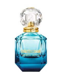عطر ادکلن روبرتو کاوالی پارادایسو آزورو | Roberto Cavalli Paradiso Azzurro
