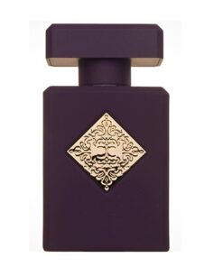 عطر ادکلن اینیشیو های فرکونسی | Initio High Frequency