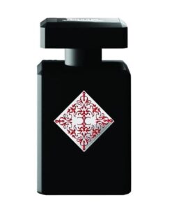 عطر ادکلن اینیشیو ادیکتیو ویبریشن | Initio Addictive Vibration