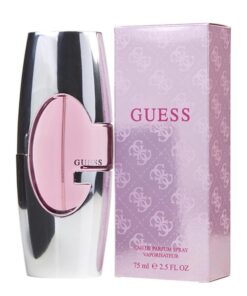 عطر ادکلن گس زنانه | Guess for women