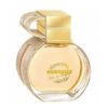 عطر ادکلن امپر مموریز زنانه | Emper memories for women