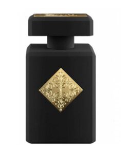 عطر ادکلن اینیشیو مگنتیک بلند 1 | Initio Magnetic Blend 1