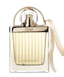 عطر ادکلن کلوهه لاو استوری | Chloe Love Story