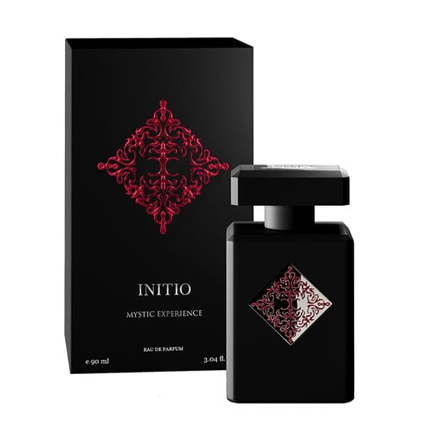 عطر ادکلن اینیشیو میستیک اکسپرینس | Initio Mystic Experience