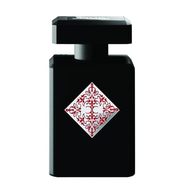 عطر ادکلن اینیشیو میستیک اکسپرینس | Initio Mystic Experience