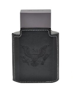 عطر ادکلن امپر پرزیدنت | Emper Presidente