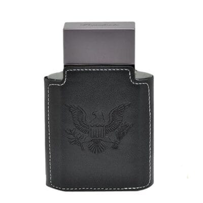 عطر ادکلن امپر پرزیدنت | Emper Presidente