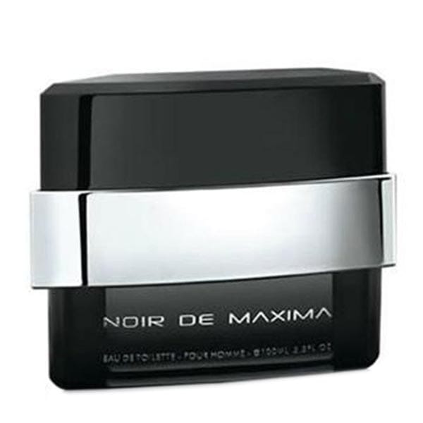 عطر ادکلن امپر نویر د ماکسیما | Emper noir de maxima