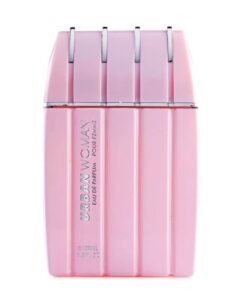 عطر ادکلن امپر اوربان زنانه | Emper urban woman